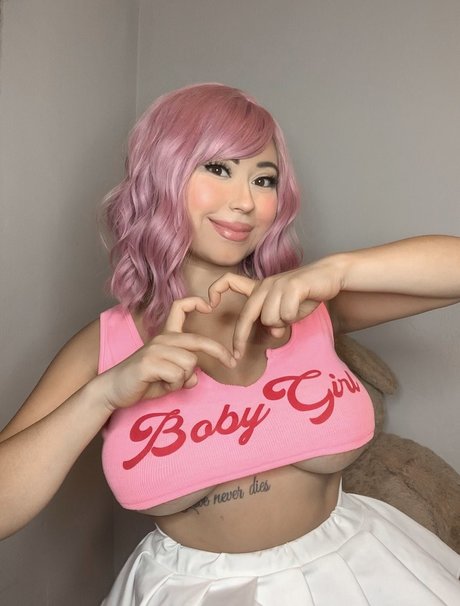 zierliche schlampe nur fans heiße nette bilder