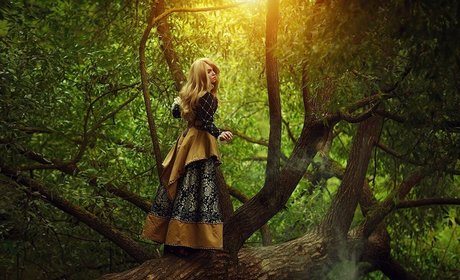 ashenreina heiße nackt archiv