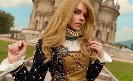 ashenreina exklusive schöne galerien