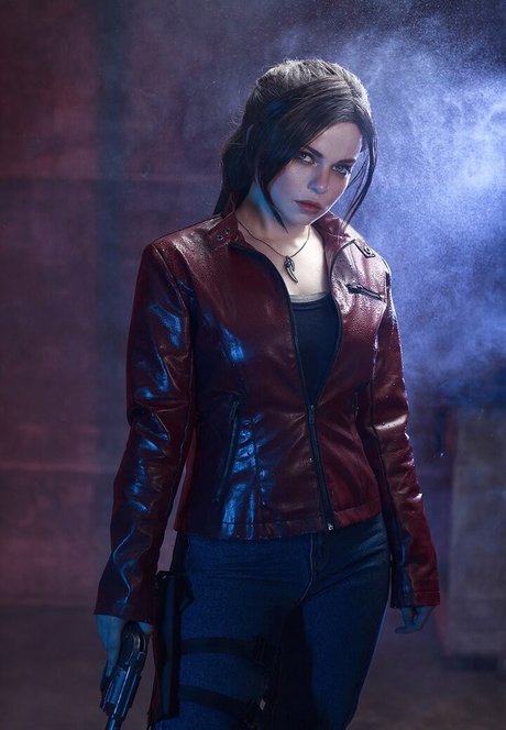 ashenreina akt pornostar bild