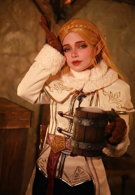 ashenreina schöne hd galerien