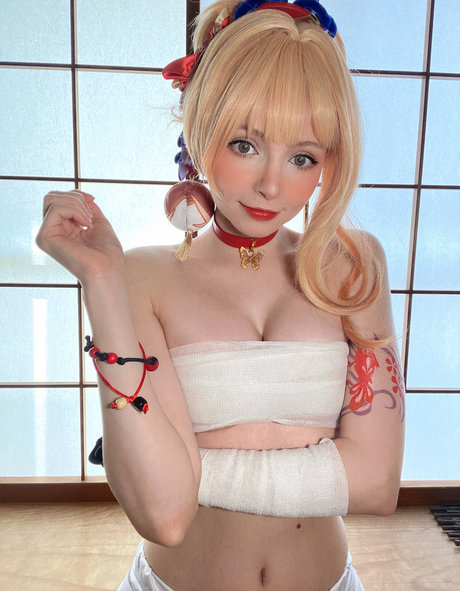 dicke trans-onlyfans nackt hd bild