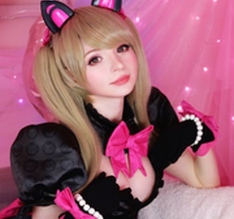 trans-mädchen-onlyfans sexy hd fotos