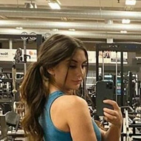 Amanda Fransson xxx hübsche bild