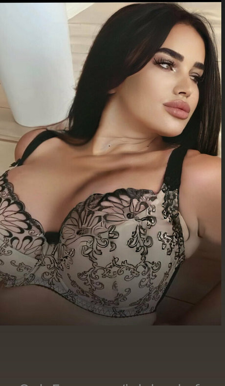 sperma im mund nur fans hübsche freie galerie