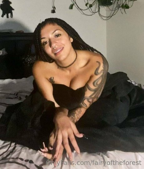 lunamorgantv nacktheit pornographische foto