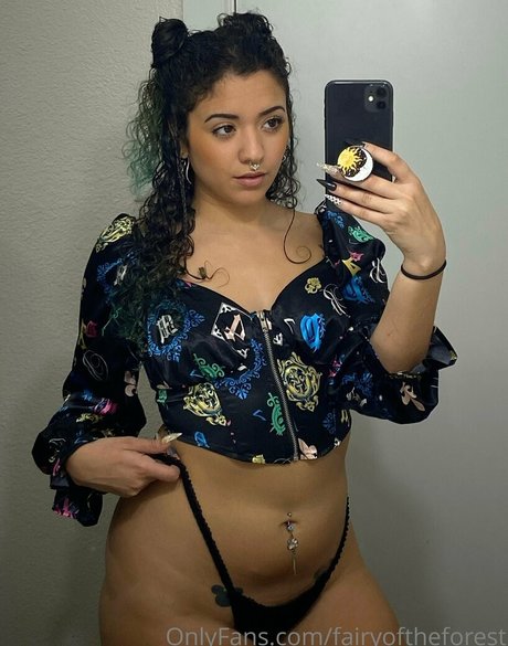 lunamorgantv schöne kunst archiv