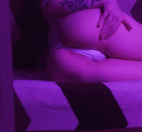 disi asakura hübsche freie foto