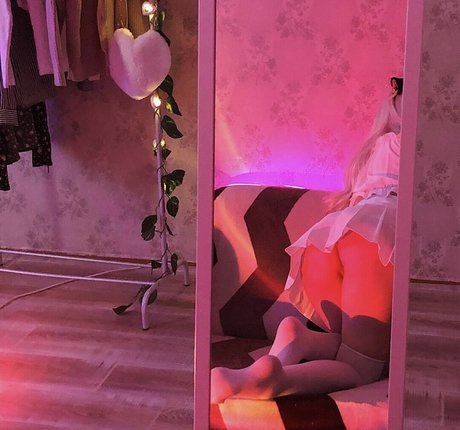 disi asakura model beste bilder