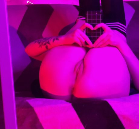 disi asakura top freie bilder