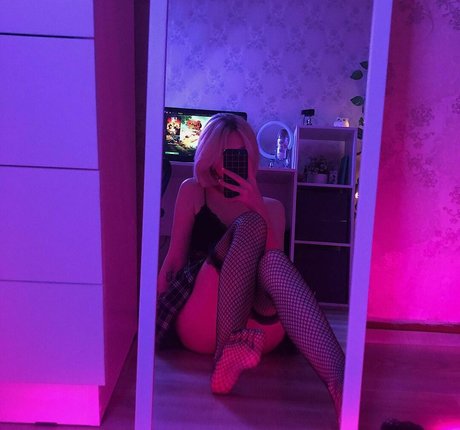 disi asakura top sex galerien