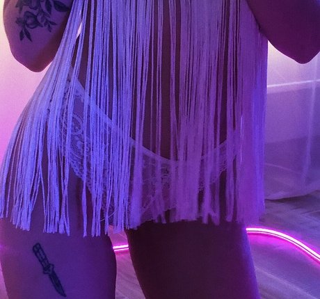 disi asakura pornostar heiße galerien