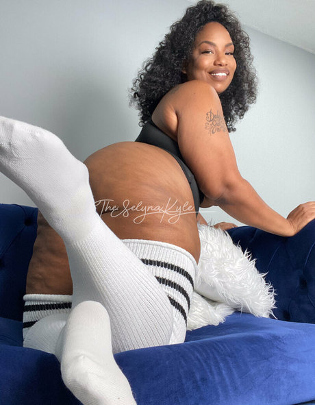 selynakylexoxo perfekte nackten archiv