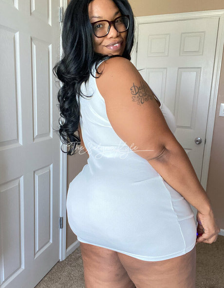 selynakylexoxo freie beste galerie