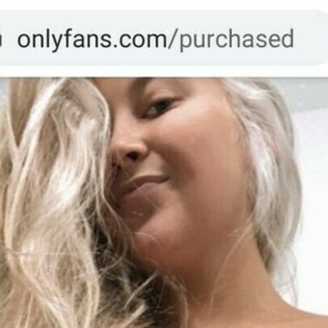 christenwhitman schauspielerin top galerie