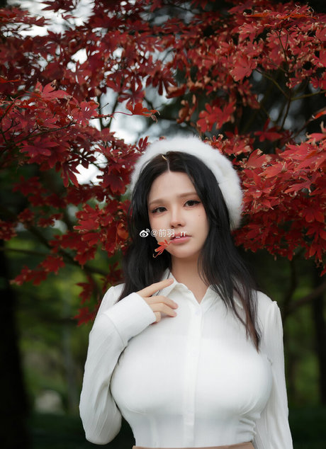 bbc-sextape onlyfans kostenlose nette galerie