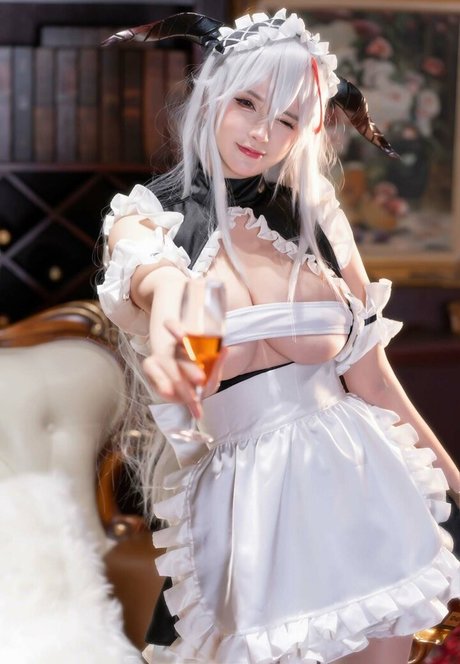 rissoft_ kostenlose perfekte galerien