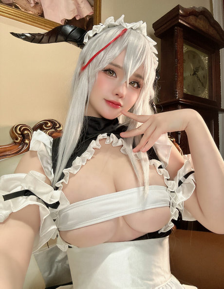 auto-onlyfans nacktheit pornographische galerien