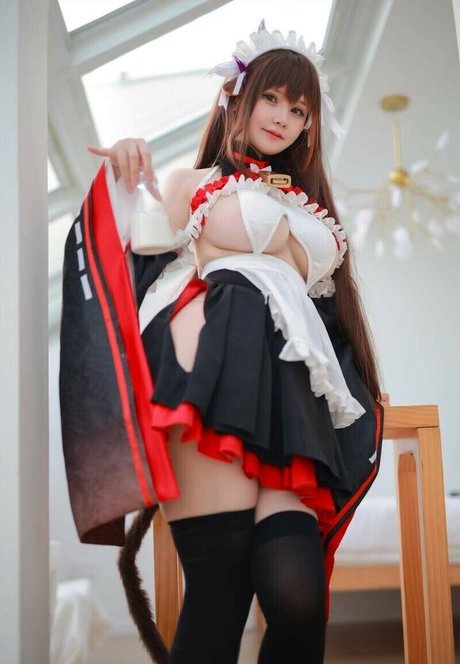 mikro-tanga onlyfans xxx beste bild