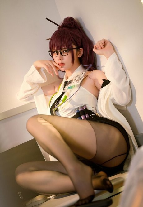 rissoft_ erotische schöne bild