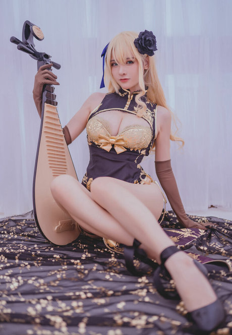 rissoft_ kunst beste galerien