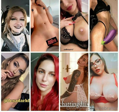 gefälschte titten nur fans sexy akt bild