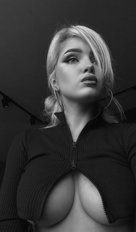 Dance Malyshka kostenlose xxx galerien