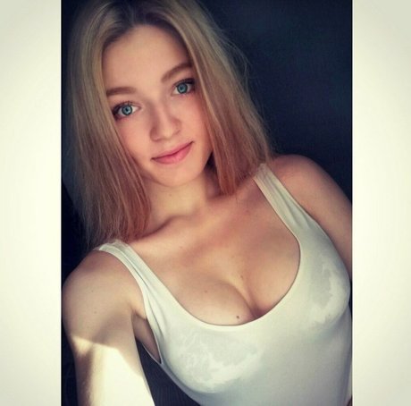 Dance Malyshka schöne galerien