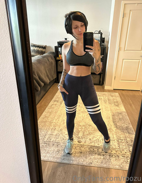 roozu erwachsene porno galerie