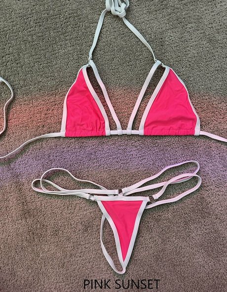 roozu top porno foto