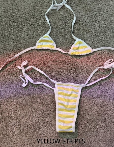 roozu xxx heiße archiv