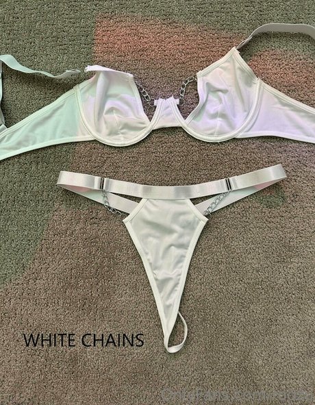 roozu perfekte nacktheit galerien