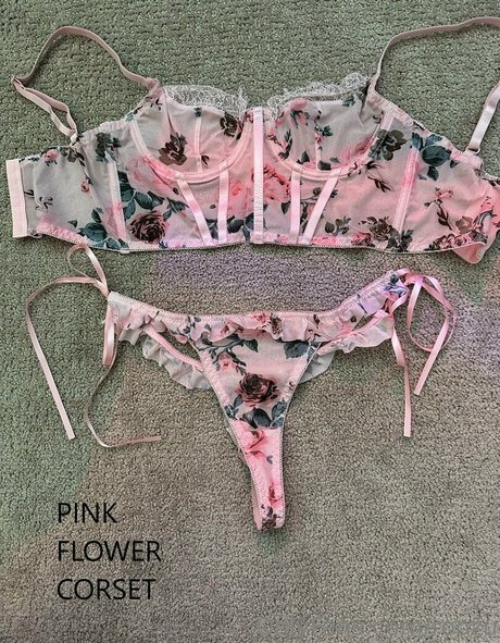 roozu erwachsene heiße fotos