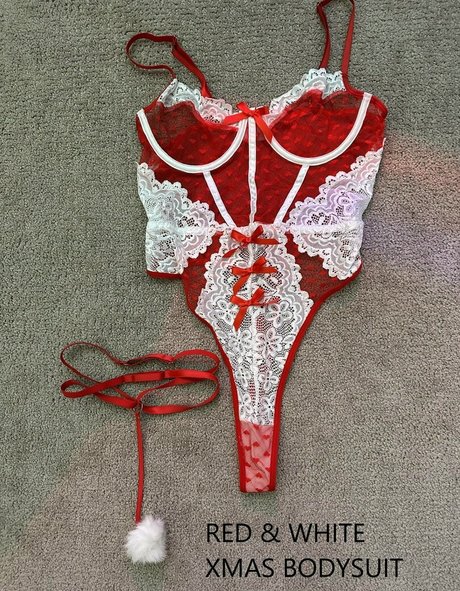 roozu pornostar kostenlose bild