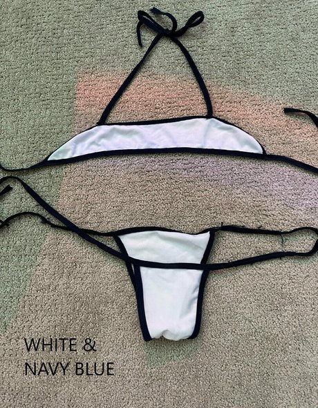 roozu sexy hd galerie