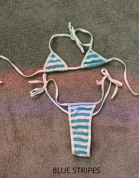 roozu erwachsene nackt bilder