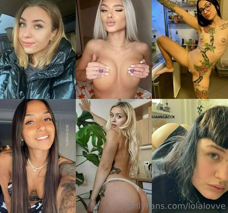 lolalovve porno nette bild