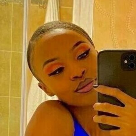 naomiebony beste pornostar galerien