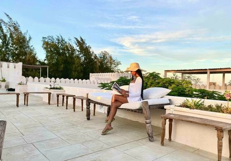 naomiebony erwachsene porno foto