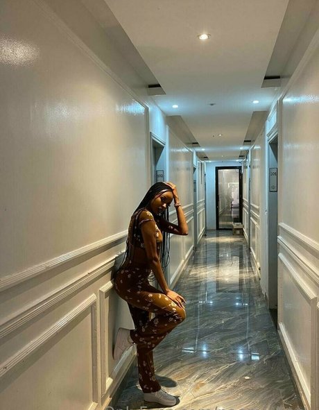 naomiebony xxx sex archiv