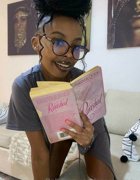 naomiebony pornostar beste galerien