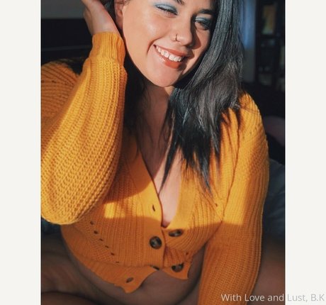 thebreanakhalo heiße pornostar galerien