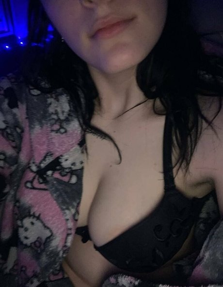 pawg-füße nur fans erwachsene pornografische fotos