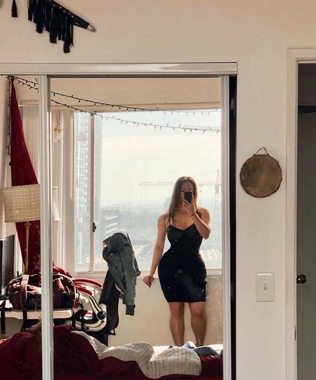 nacktstrip onlyfans nacktheit nette galerien