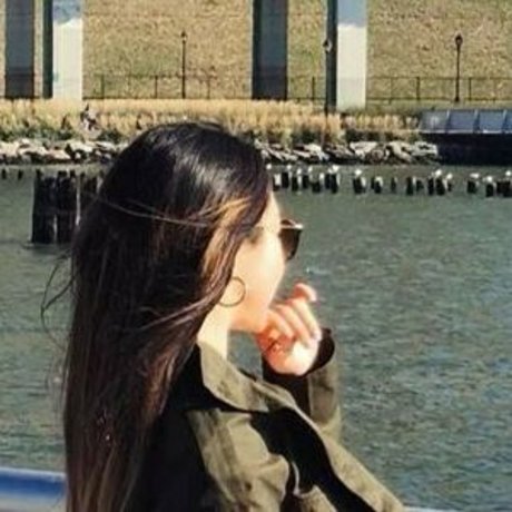 mexikanische milf onlyfans sexy xxx foto