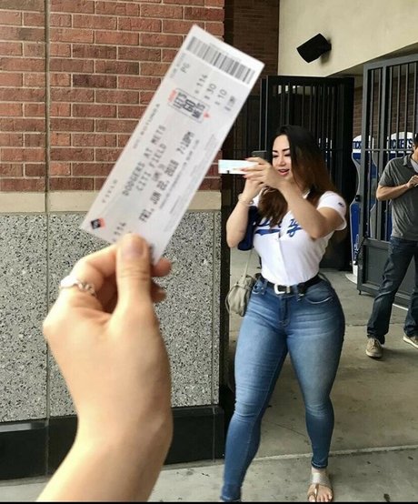 strumpfhosen-footjob nur fans sexy heiße galerie