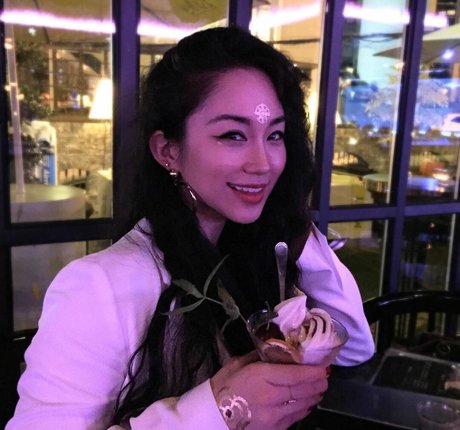 schwule junge onlyfans beste pornografische galerien