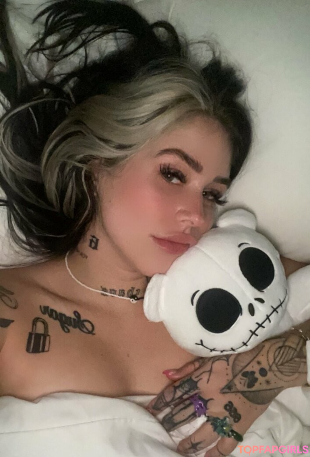 harter sex nur fans xxx freie archiv