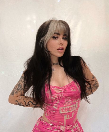 und onlyfans beste porno archiv