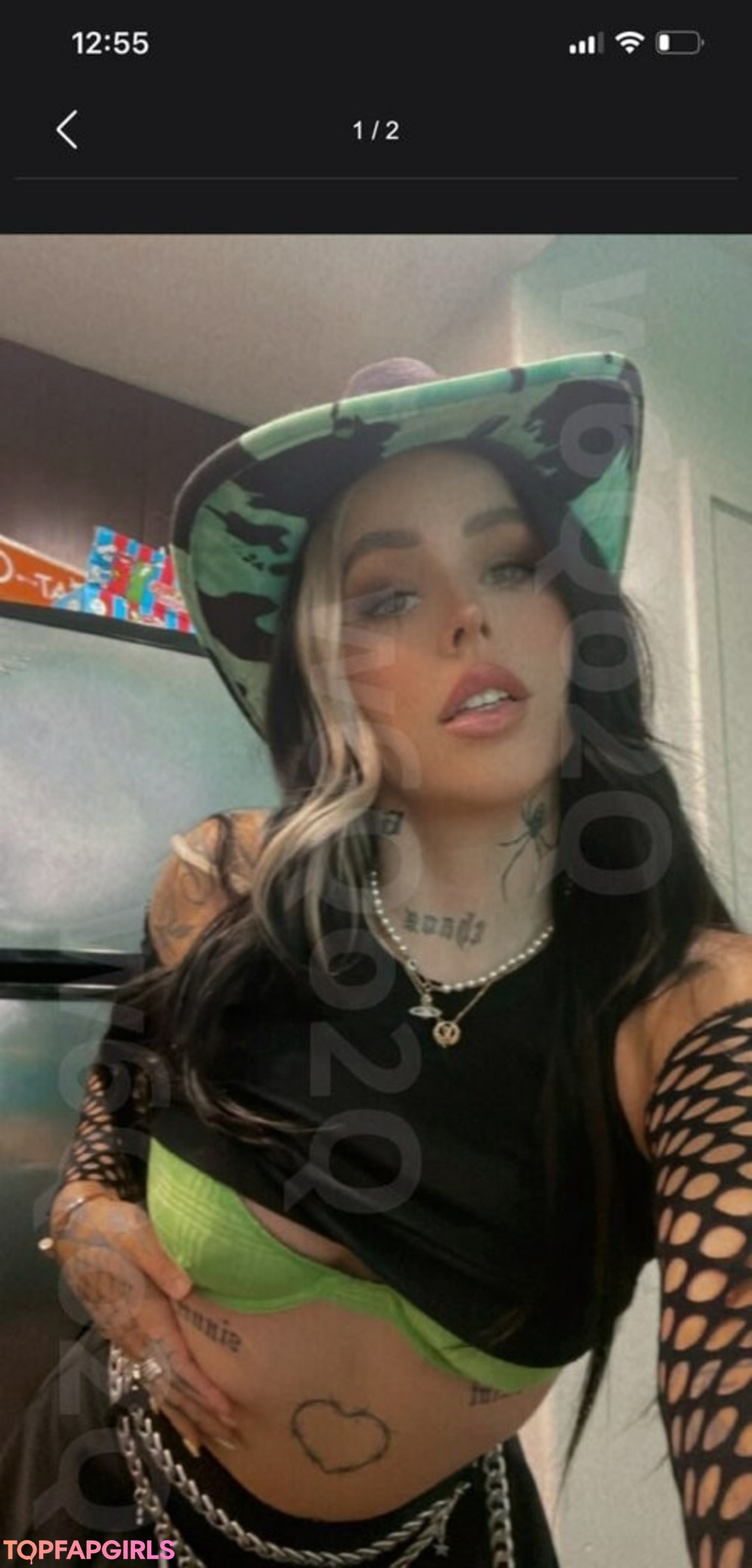 öffentliche nurfans exklusive pornographische galerie